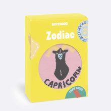 Load image into Gallery viewer, EMS Zodiac Capricorn
