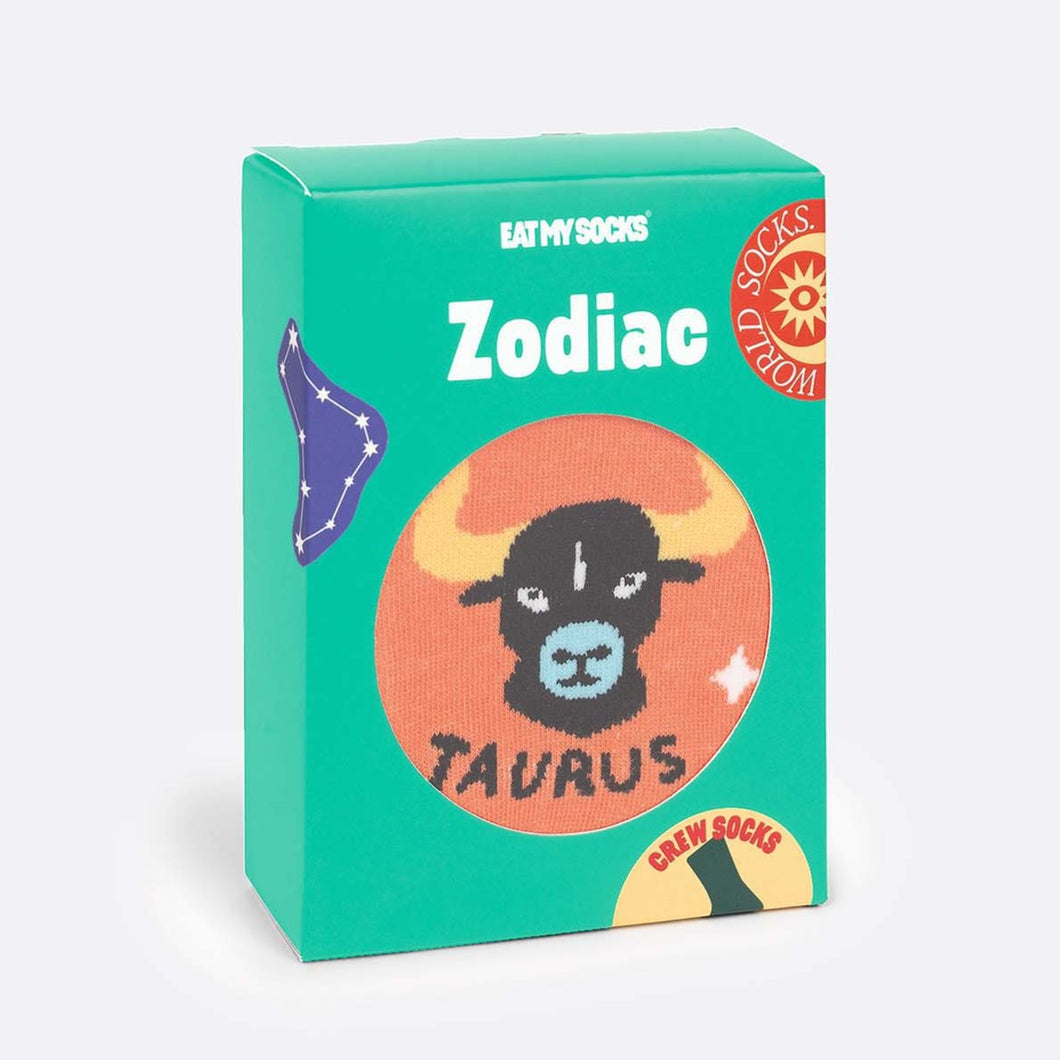 EMS Zodiac Taurus