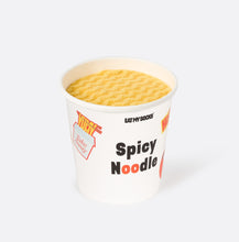 Load image into Gallery viewer, EMS Spicy Noodles (2 pairs)
