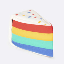 Load image into Gallery viewer, EMS Rainbow Cake
