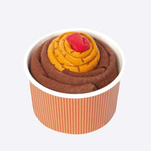 Load image into Gallery viewer, EMS Chocolate Cupcake
