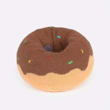 Load image into Gallery viewer, EMS Joe&#39;s Donuts Chocolate
