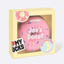 Load image into Gallery viewer, EMS Joe&#39;s Donuts Strawberry
