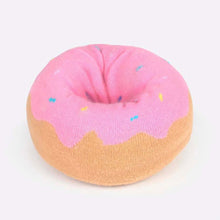 Load image into Gallery viewer, EMS Joe&#39;s Donuts Strawberry

