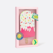 Load image into Gallery viewer, EMS Frozen Pop Strawberry
