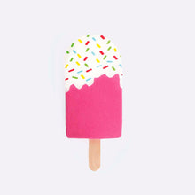 Load image into Gallery viewer, EMS Frozen Pop Strawberry
