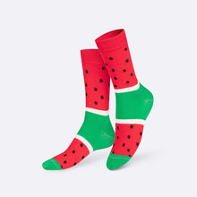 Load image into Gallery viewer, EMS Frozen Pop Watermelon
