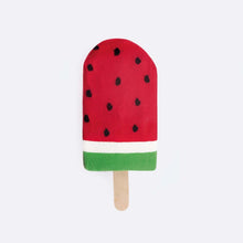 Load image into Gallery viewer, EMS Frozen Pop Watermelon
