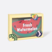 Load image into Gallery viewer, EMS Fresh Watermelon
