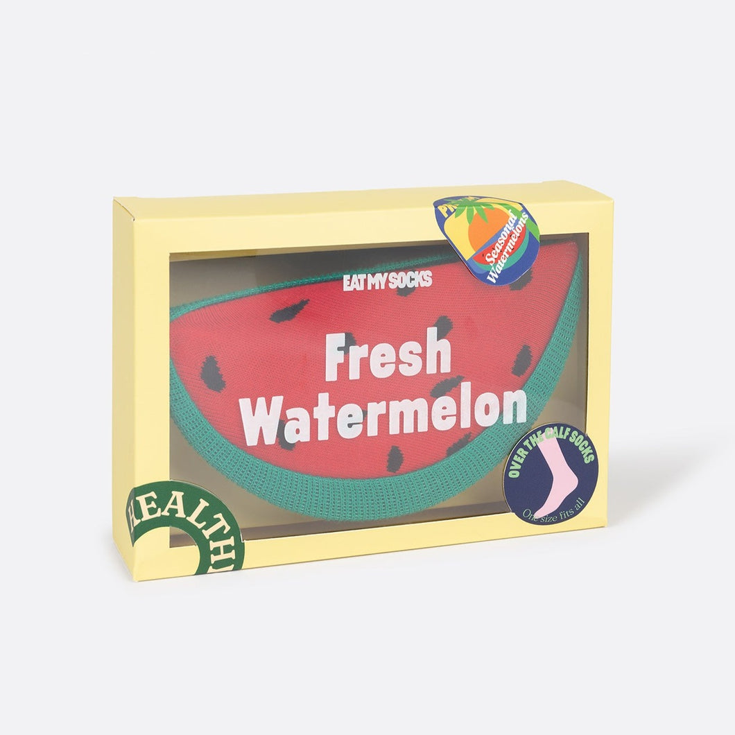 EMS Fresh Watermelon