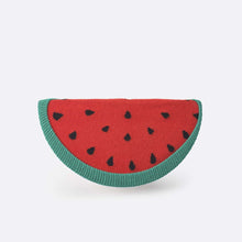 Load image into Gallery viewer, EMS Fresh Watermelon
