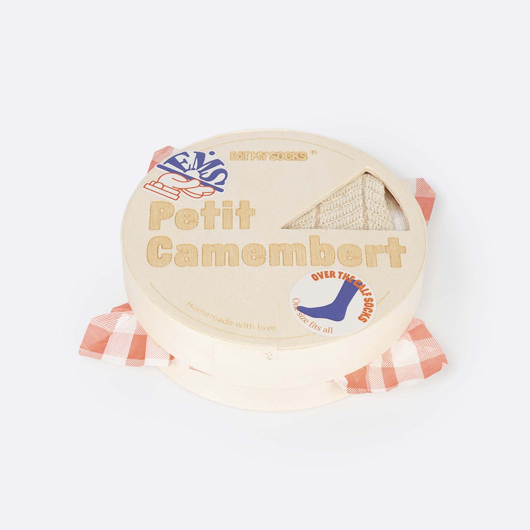 EMS Petit Camembert