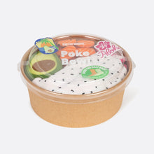 Load image into Gallery viewer, EMS Poke Bowl (2 pairs)
