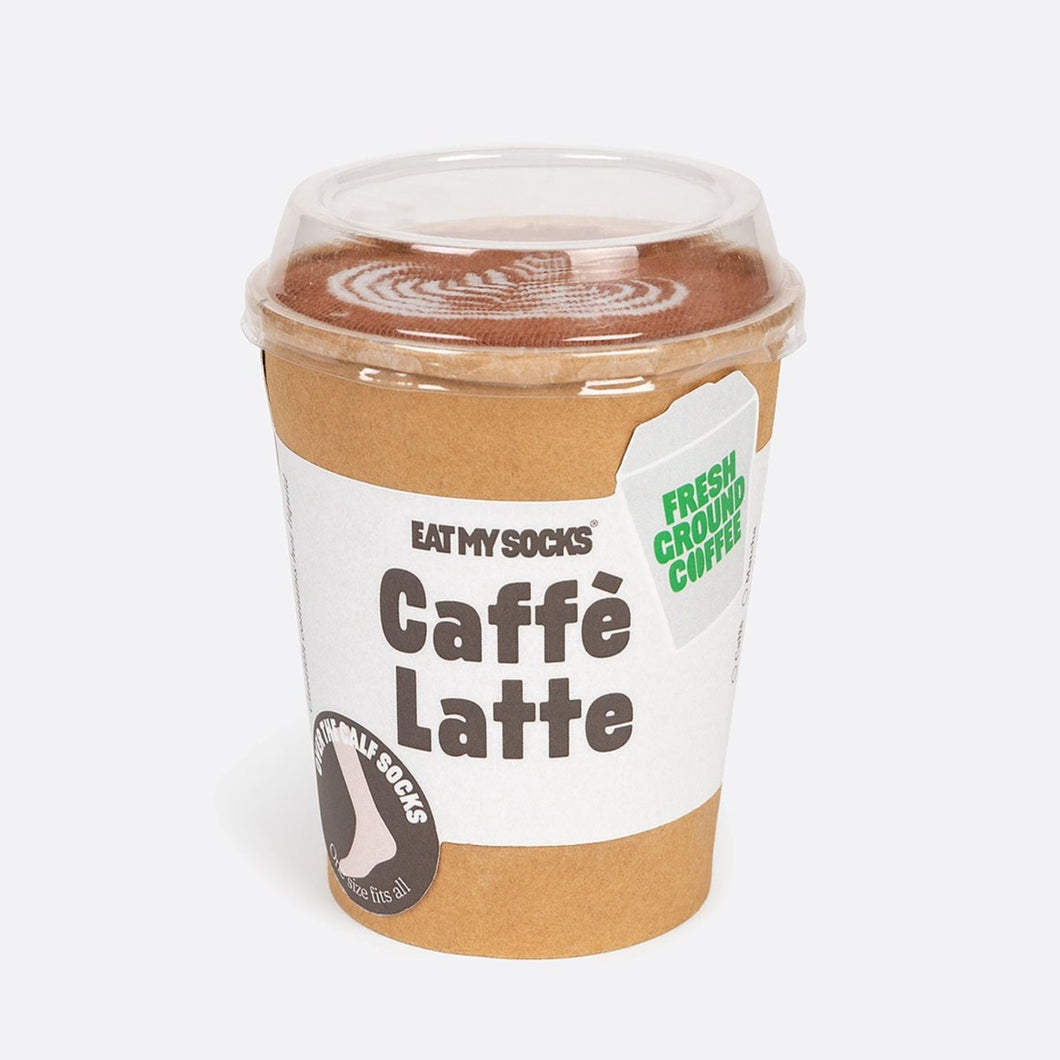 EMS Caffè Latte