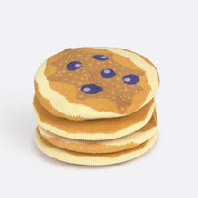 Load image into Gallery viewer, EMS Todd&#39;s Pancakes
