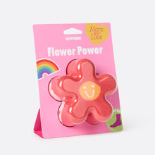 Load image into Gallery viewer, EMS Flower Power Red

