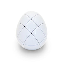 Load image into Gallery viewer, Meffert&#39;s Morph&#39;s Egg
