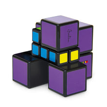 Load image into Gallery viewer, Meffert&#39;s Pocket Cube
