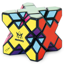 Load image into Gallery viewer, Meffert&#39;s Skewb Xtreme
