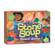 Load image into Gallery viewer, Stone Soup
